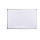 1200x900cm Wall Hang Board-Melamine Drywipe Board